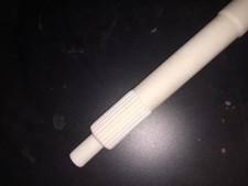 hillman hunter humber sceptre rapier fastback arrow clutch alignment tool