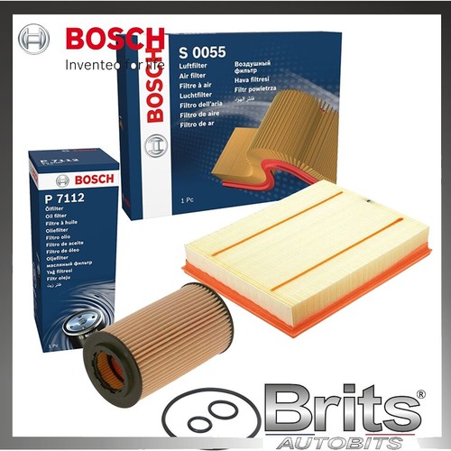 Service kit for - service,