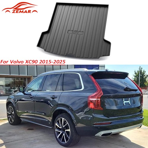 Car trunk cargo liner floor - car,