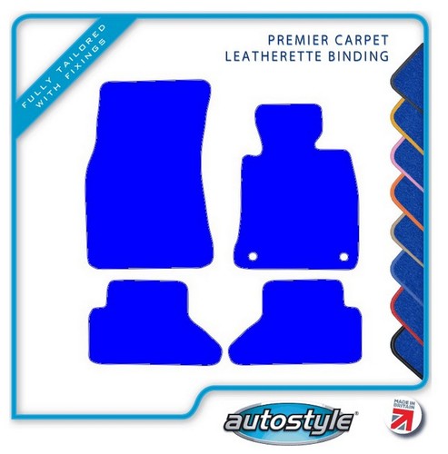 Fits bmw series - fits, convertible