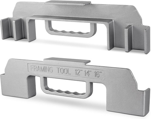 Framing tools 12 14 - in, 1
