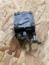 partner k650 disc cutter tillotson carburettor genuine