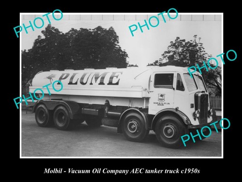 Old large historic - large, of