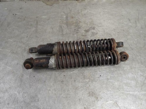 1974 can rotax tnt - can-am,