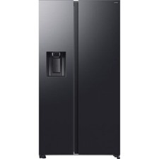 Samsung RS70F64KEFEU Series 6