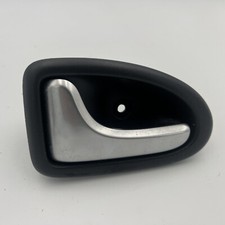 RENAULT CLIO 182 Mk2 1998-2006 Near Side Front Interior Door Handle 8200028994