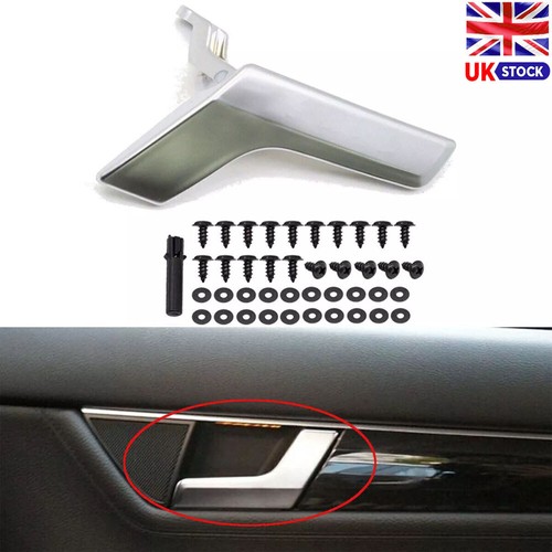 For mercedes class - c-class, w204