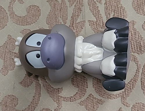 Sven disney frozen - *sven*disney,
