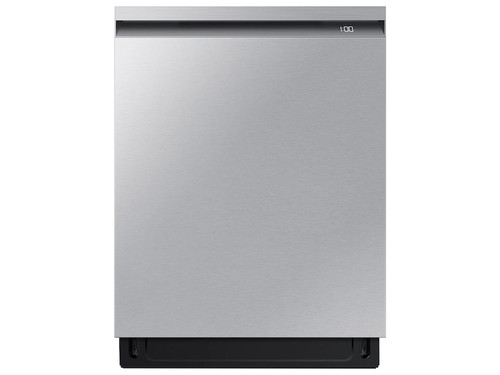 Samsung smart dishwasher with - smart,