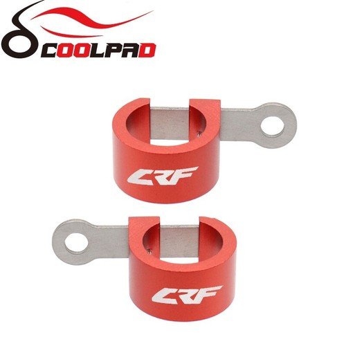 Aluminum cnc brake - aluminum,
