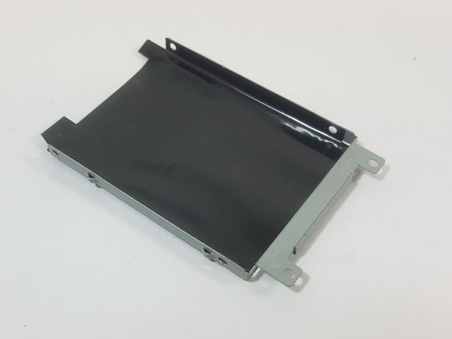Hdd caddy hard drive frame - hdd,