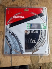 Makita B-09765 Specialized