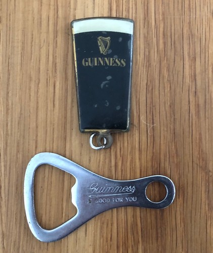 1960s guinness good for - good, you