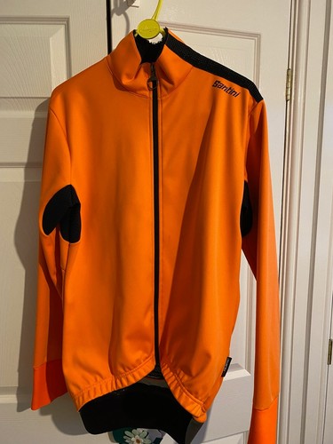 Santini vega extreme cold - santini,