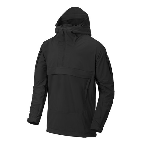 Helikon mistral anorak jacket - helikon,