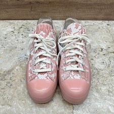 Converse Golf Wang x Chuck 70