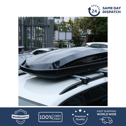 430 car roof - roof, top