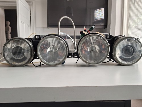 Bmw seies e30 - seies,