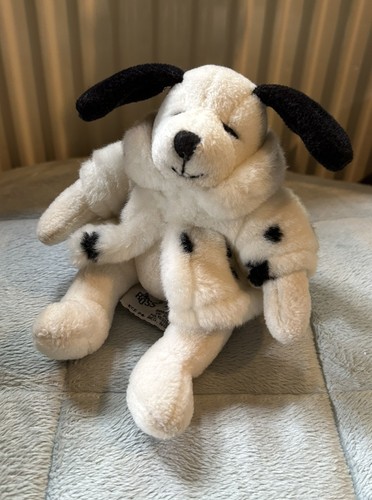 Vintage russ berrie plush - russ,