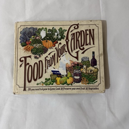 Reader digest food - reader’s, from
