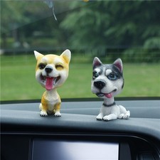 Car Accessories Interior