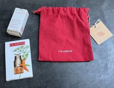 Clarins Stocking Gift