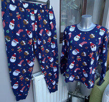 Originals Ladies Size 14-16