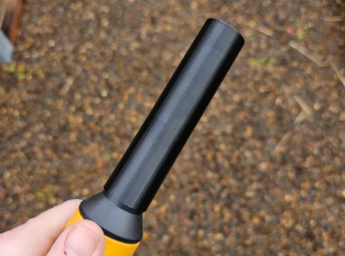 Minelab pro find - pro,