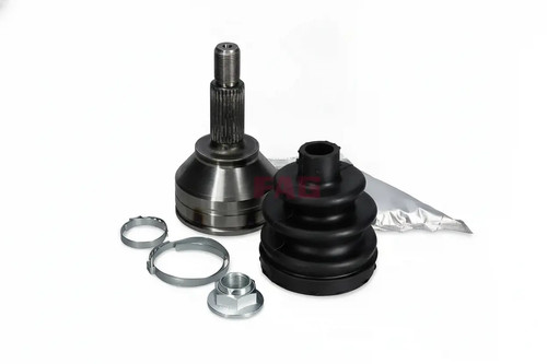 Driveshaft joint 771 0525 - joint,