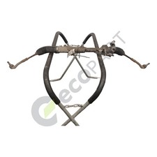 MERCEDES-BENZ C250 Amg Sport