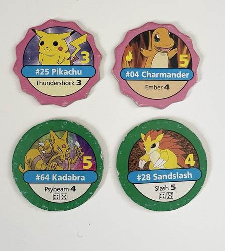 Pokémon master trainer - pokémon,