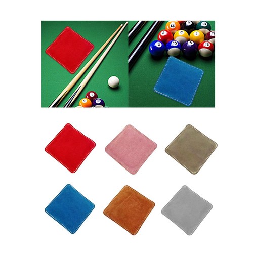 Billiard cue towel pool - cue, towel,