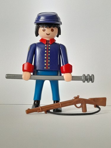 Playmobil western northern - playmobil,