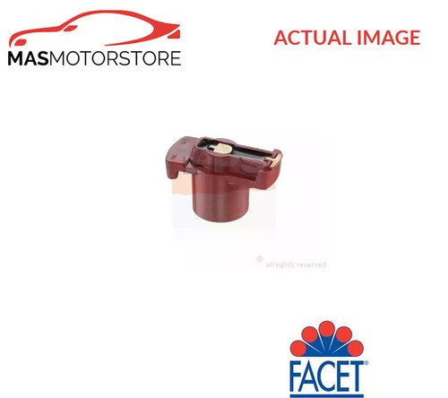 Distribution rotor arm eps - distribution,