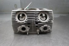 Honda CB77 305cc 1960s