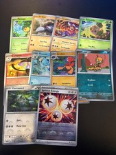 Pokemon Black Bolt & White