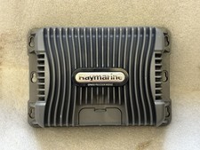 Raymarine GPM 400 Processor
