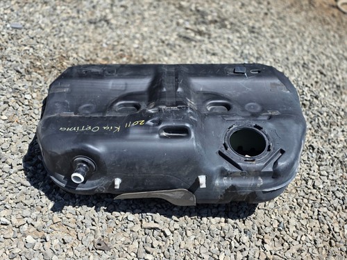 2011 2015 kia optima - 2011-2015,