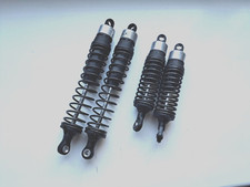 Rc Hpi? Shock Absorbers. X4
