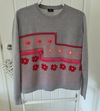 Fabulous Paul Smith PS wool