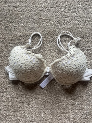 Perla bra - la,