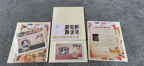 Queen elizabeth coronation - queen,