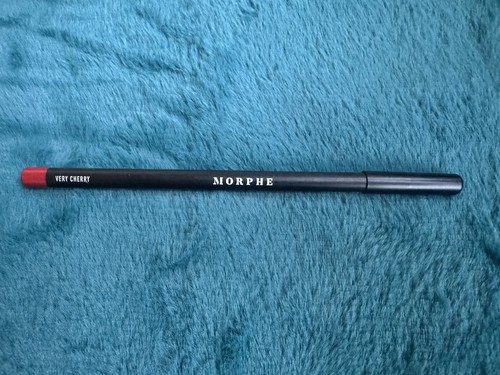 Morphe very cherry lip liner - very,