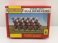 10x warhammer fantasy the - warhammer,