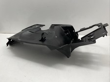 ♻️ Yamaha Ns 50 R Aerox 2014 - 2020 Rear Undertray ♻️