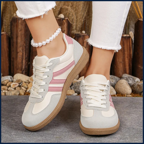 German training shoes - training,