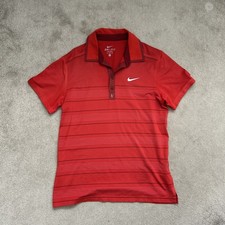 Roger Federer Roland Garros