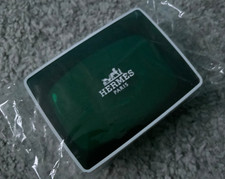 Hermes eau orange verte - eau,