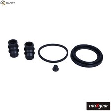 REPAIR KIT BRAKE CALIPER