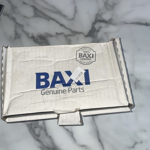 Baxi 7212005 duotec a - baxi,